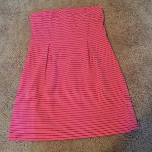 Great summer dress!!